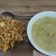 Cooksnap dari yusi mandaika untuk resep Bakmoy