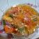 Cooksnap dari Lily Restusari untuk resep Sambal Matah Keto