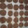 Cooksnap dari Hani_bee008 untuk resep Havermout Cinnamon Cookies