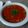 Sapana Kanani's cooksnap of when they made બીટ ટોમેટો સુપ.(Beetroot Tomato Soup in Gujarati.).