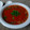 Sapana Kanani's cooksnap of when they made બીટ ટોમેટો સુપ.(Beetroot Tomato Soup in Gujarati.).