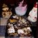 Cooksnap από Silvia_🧚‍♀️🍭 στη συνταγή Super Αφράτο και Super Εύκολο Κέικ 😊🍰- piece of cake 😁