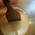 Cooksnap dari UmmuHanun untuk resep Jus Kacang Merah