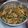 Cooksnap dari Wati Nah untuk resep Tumis Tempe Kacang Panjang