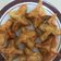 Cooksnap dari Elsa Fitri untuk resep Batagor hemat tanpa ikan dan ayam
