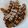 Cooksnap dari Ari Vidya Ningrum untuk resep Churros Sederhana, untuk pemula!
