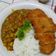 Cooksnap dari Ranpus Kitchen untuk resep Vegetable Curry