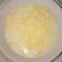 Cooksnap dari Helny Ummu Fathaya untuk resep Bubur jagung manis