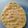 Cooksnap dari Ibuk Minul untuk resep #43.PARATHA BREAD/CANAI/MARYAM/FLYING BREAD