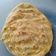 Cooksnap dari Ibuk Minul untuk resep #43.PARATHA BREAD/CANAI/MARYAM/FLYING BREAD