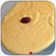Cooksnap από eliza04 στη συνταγή Φάβα διαφορετική