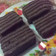 Cooksnap dari Niken Indriati untuk resep Kue Lapis