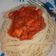 Cooksnap dari Aymah_JJ untuk resep Spaghetti bolognese saus homemade