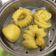 廖翊均 的 南瓜Q饅頭 cooksnap
