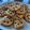 El cooksnap de Yani Marcovecchio cuando hizo Galletas de avena y chips de chocolate.