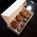 El cooksnap de Cook_and_Jud cuando hizo Bizcobolas y Falsos Ferrero.