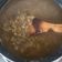 Cooksnap dari Yudiana Jayaprana untuk resep Bubur Kacang Hijau Tanpa Santan