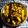 Suparna Sarkar's cooksnap of when they made উচ্ছে কুমড়ো ভাজা (ucche kumro bhaja recipe in Bengali).