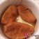 Cooksnap από tzoulitsa στη συνταγή Μεθυσμένα κυδώνια