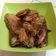 Cooksnap dari Zaskia AzaLea untuk resep Ayam Goreng Saus Inggris