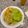 El cooksnap de Ernesto Martínez cuando hizo Pechuga en salsa de cilantro.