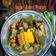 Cooksnap dari Windriayu untuk resep Sayur Asem