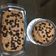 Cooksnap dari Herlina S Wibisono untuk resep Cake pisang 1 telur, no mixer,,empuk