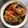 Cooksnap Salina Jalaludin semasa beliau membuat Ayam Rebus Viral Malas.