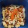 Cooksnap dari Jean Nee untuk resep Capcay Rebus