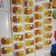 Cooksnap dari Uunt Witnasari untuk resep Nasi kuning rice cooker harum praktis
