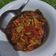 Cooksnap dari salfiah untuk resep Tumis Telur Ceplok