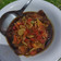 Cooksnap dari salfiah untuk resep Tumis Telur Ceplok