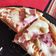 El cooksnap de Ste Jotallan cuando hizo Masa para pizza.