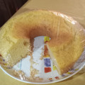 El cooksnap de Graciela cuando hizo Budín de limón con aceite.
