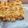 Cooksnap από alexandrouil στη συνταγή Apple crumble