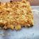 Cooksnap από alexandrouil στη συνταγή Apple crumble
