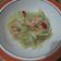 Cooksnap dari Eka Purwaningsih untuk resep Tumis Waluh
