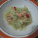 Cooksnap dari Eka Purwaningsih untuk resep Tumis Waluh