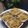 Cooksnap dari Yeni untuk resep Macaroni Schotel Panggang low budget