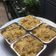 Cooksnap dari Yeni untuk resep Macaroni Schotel Panggang low budget