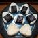 Cooksnap dari vanti untuk resep Onigiri isi ayam