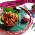 Pinky Nath's cooksnap of when they made চাল পটল (chal potol recipe in Bengali).