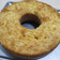 Cooksnap dari ummu Rayyani untuk resep Brudel Cake