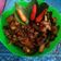 Cooksnap dari Nurul Mustika Jannah untuk resep Sambal goreng kerang tempe