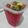 Dolly Kachhwani's cooksnap of when they made Kokum Mojito.