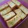 Cooksnap dari Dapur Jessie untuk resep Garlic Bread Roti Tawar