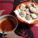 Cooksnap dari Maya Rantau untuk resep Cireng Nasi Bumbu Rujak