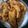 Chitra Kumar's cooksnap of when they made சமோசா(samosa recipe in tamil).