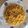 El cooksnap de Megusta Verloquecocinas Sonia Ferro cuando hizo Fideuá de chipirones encebollados.