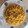 El cooksnap de Megusta Verloquecocinas Sonia Ferro cuando hizo Fideuá de chipirones encebollados.